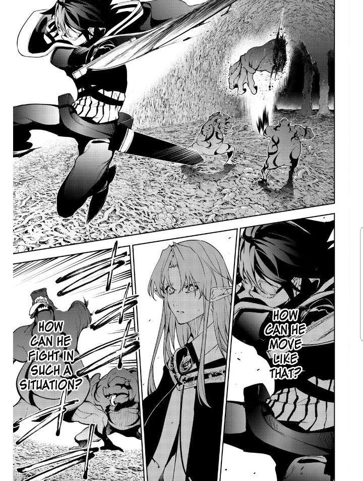 Page 34 of Chapter 14