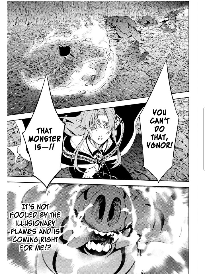 Page 38 of Chapter 14