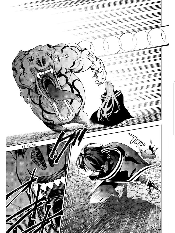 Page 40 of Chapter 14