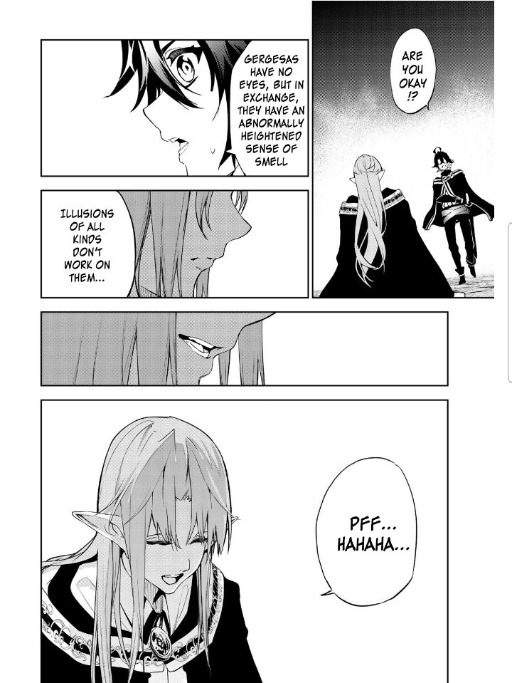 Page 42 of Chapter 14