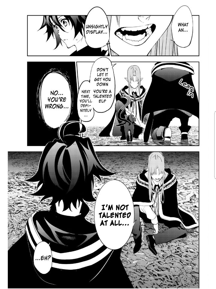 Page 43 of Chapter 14