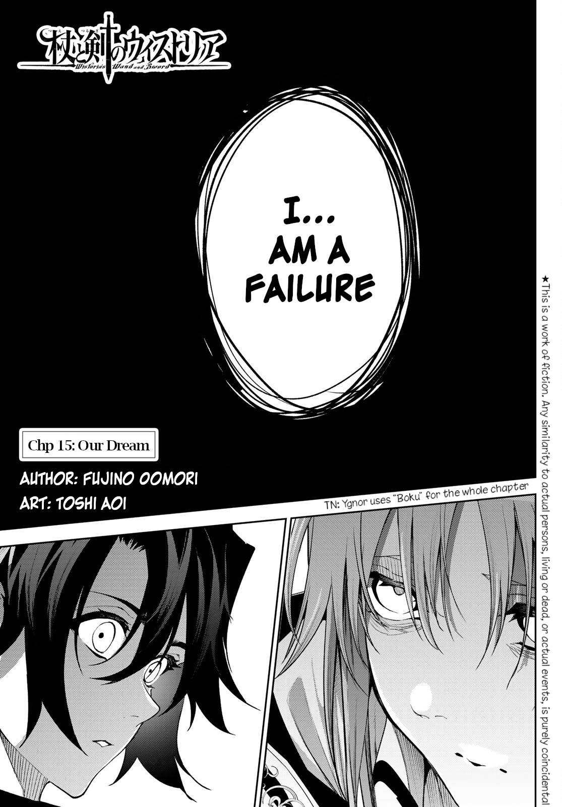 Page 1 of Chapter 15