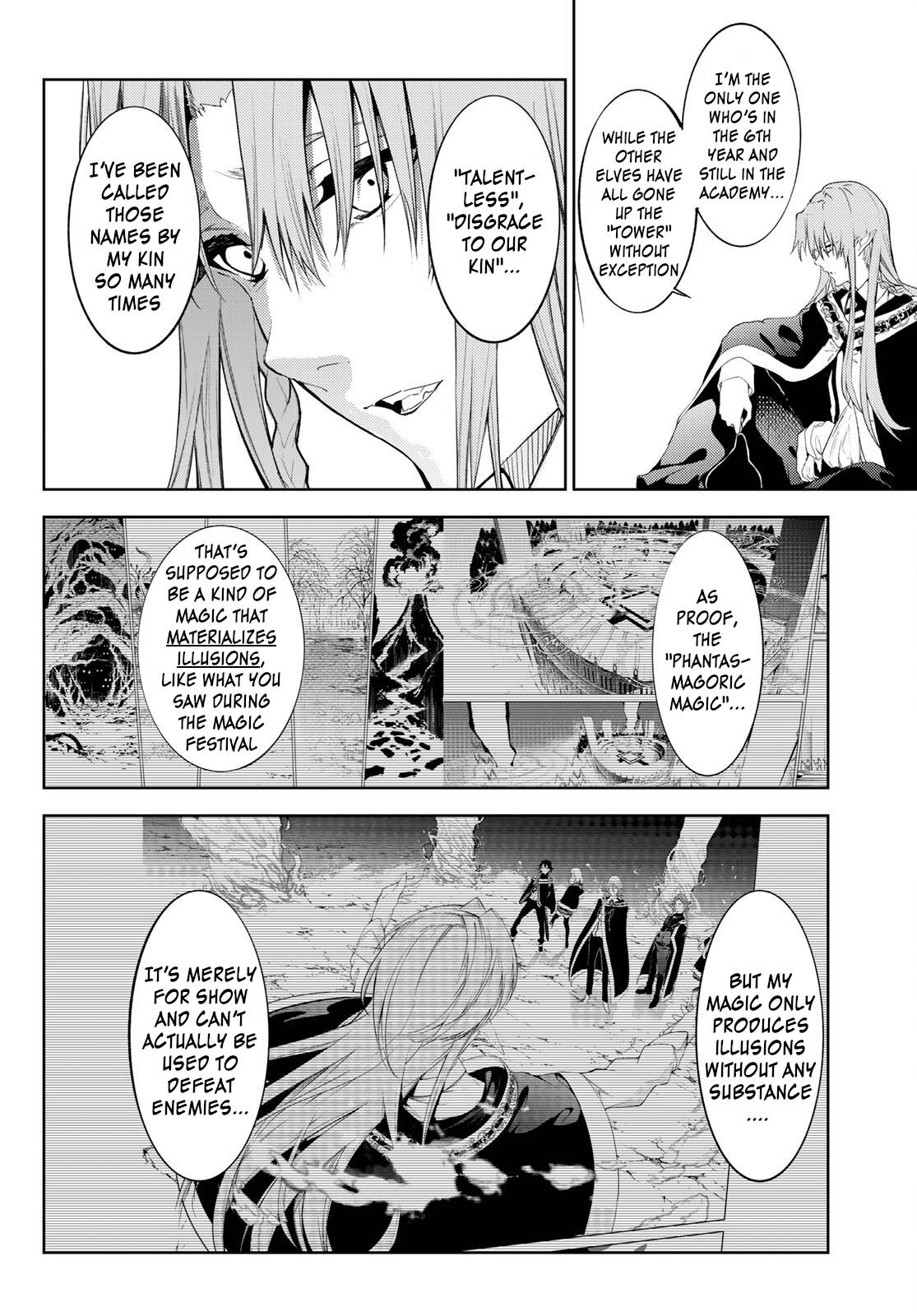 Page 2 of Chapter 15