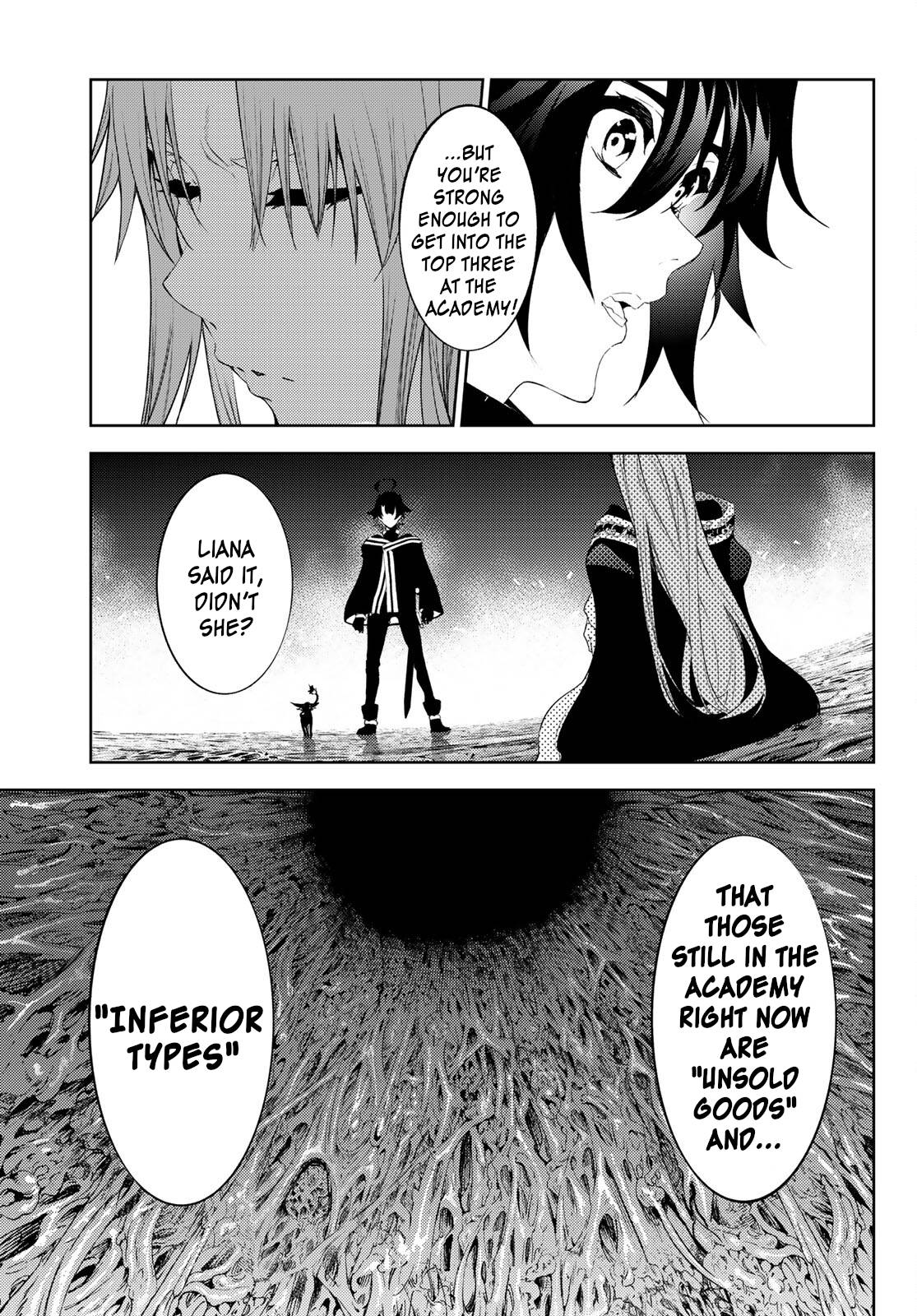 Page 3 of Chapter 15