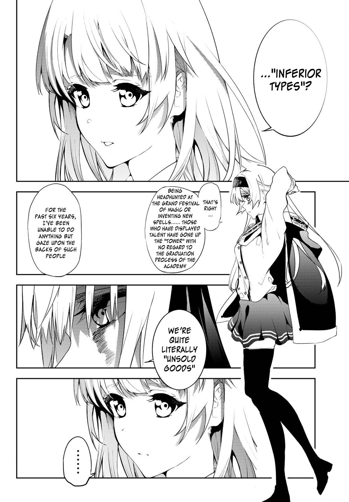 Page 4 of Chapter 15
