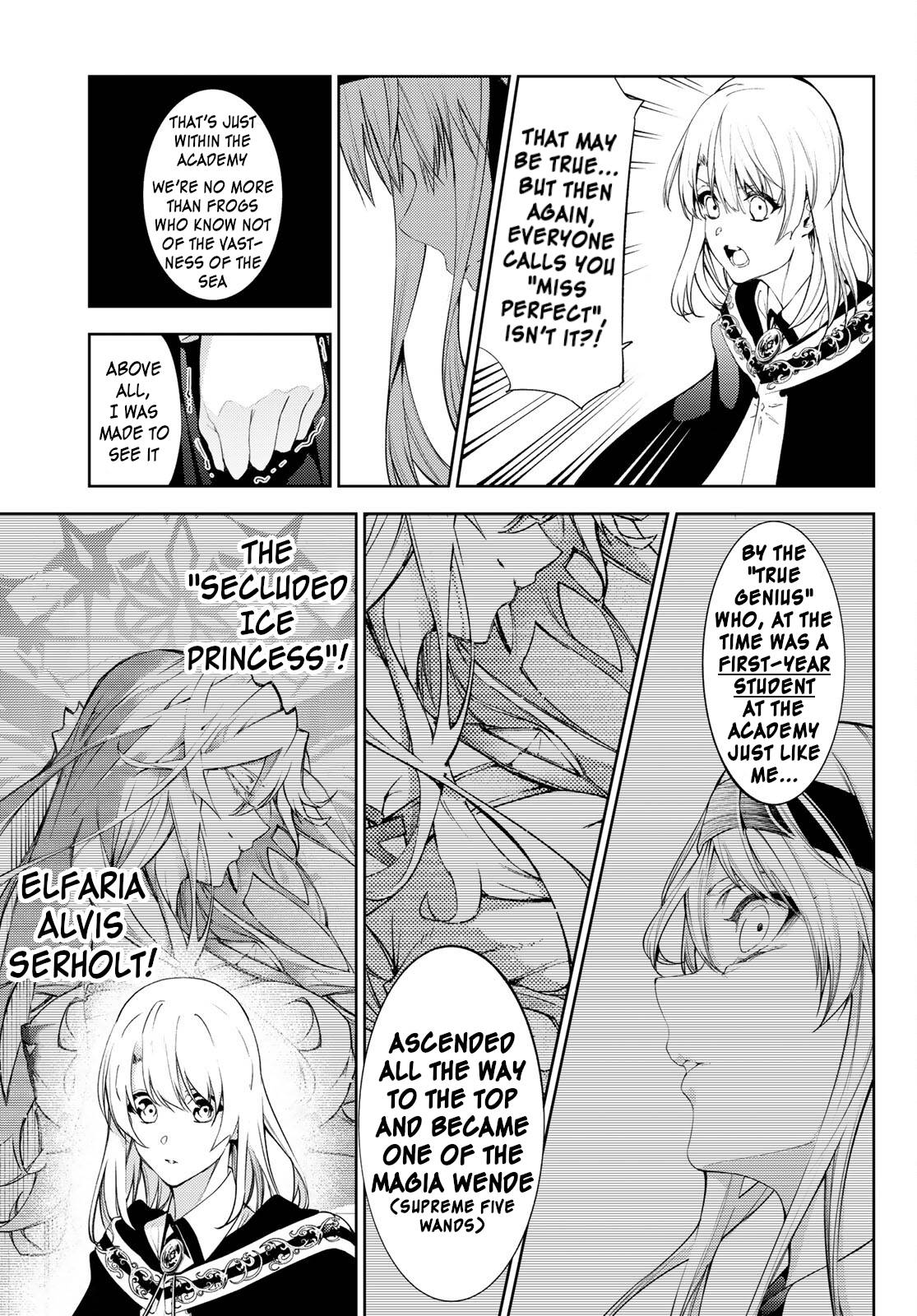 Page 5 of Chapter 15
