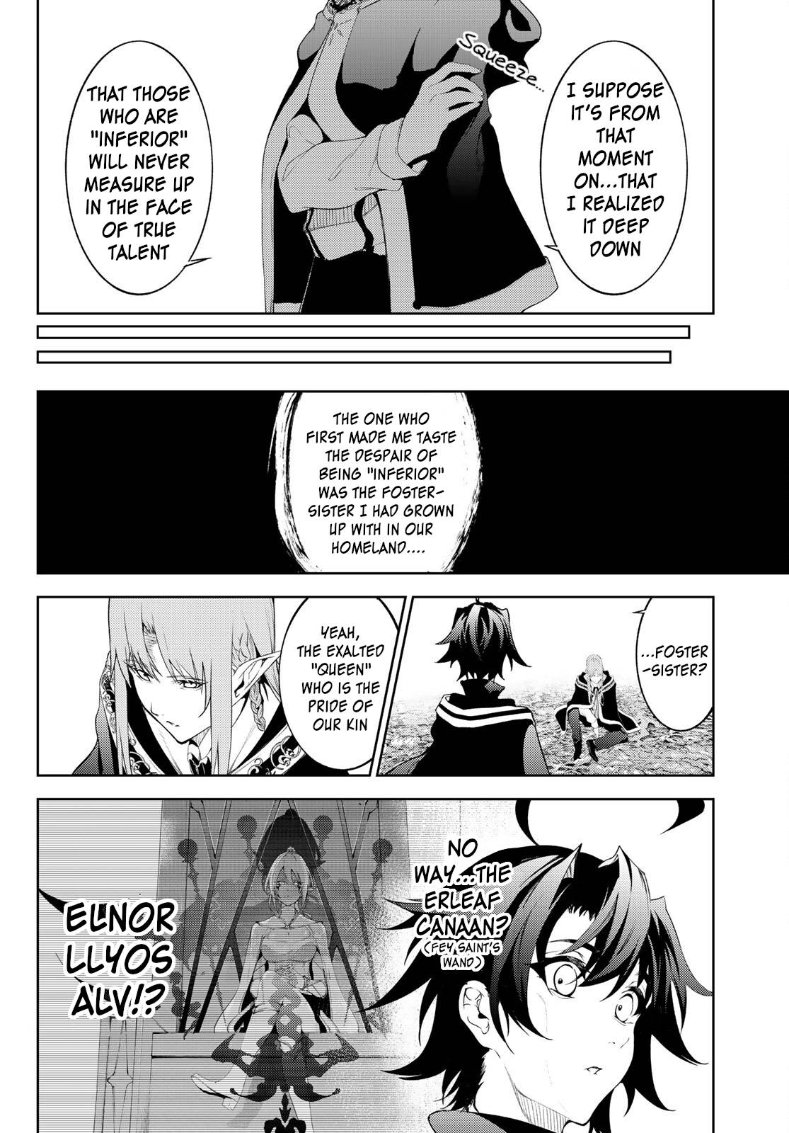 Page 6 of Chapter 15