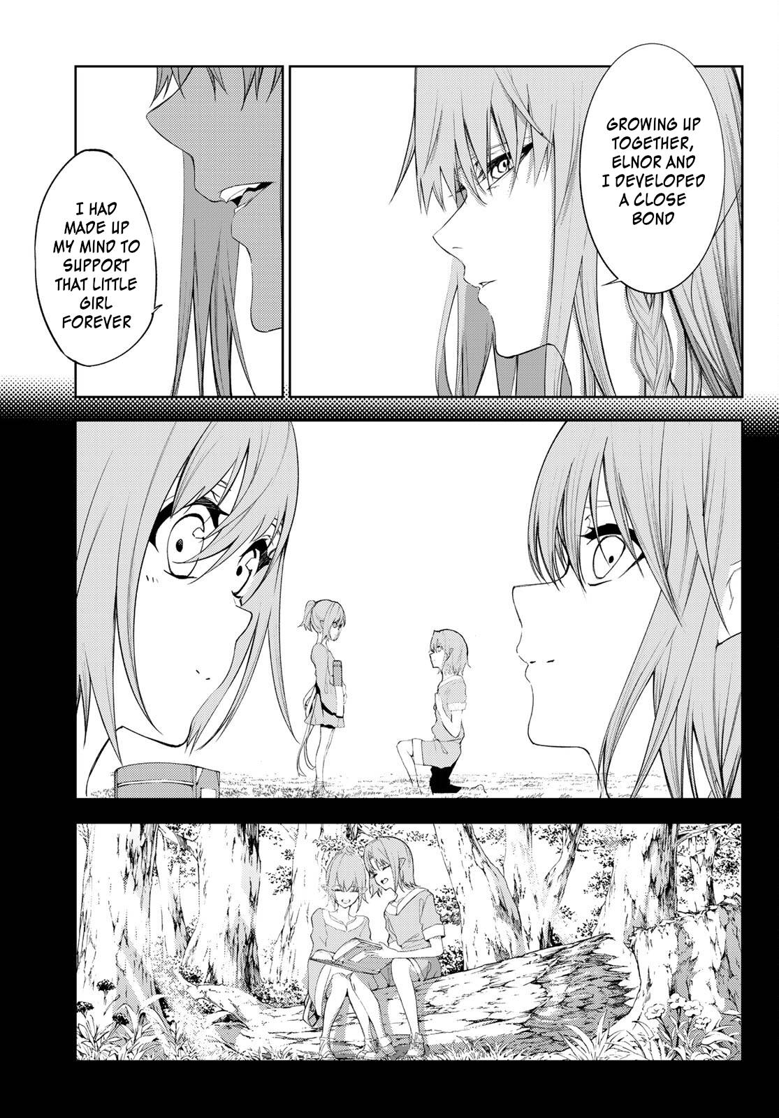 Page 7 of Chapter 15