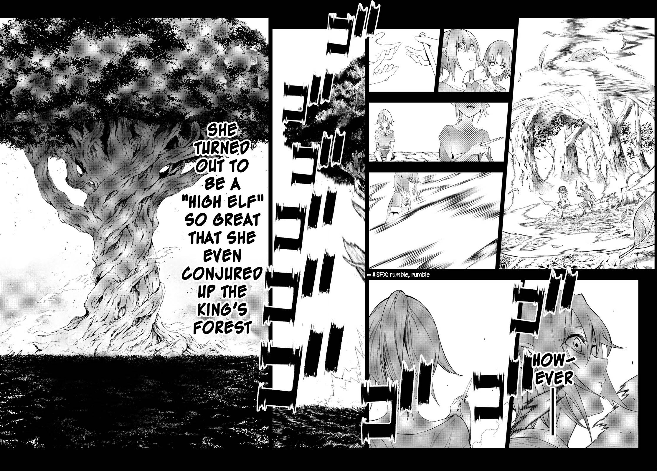 Page 8 of Chapter 15