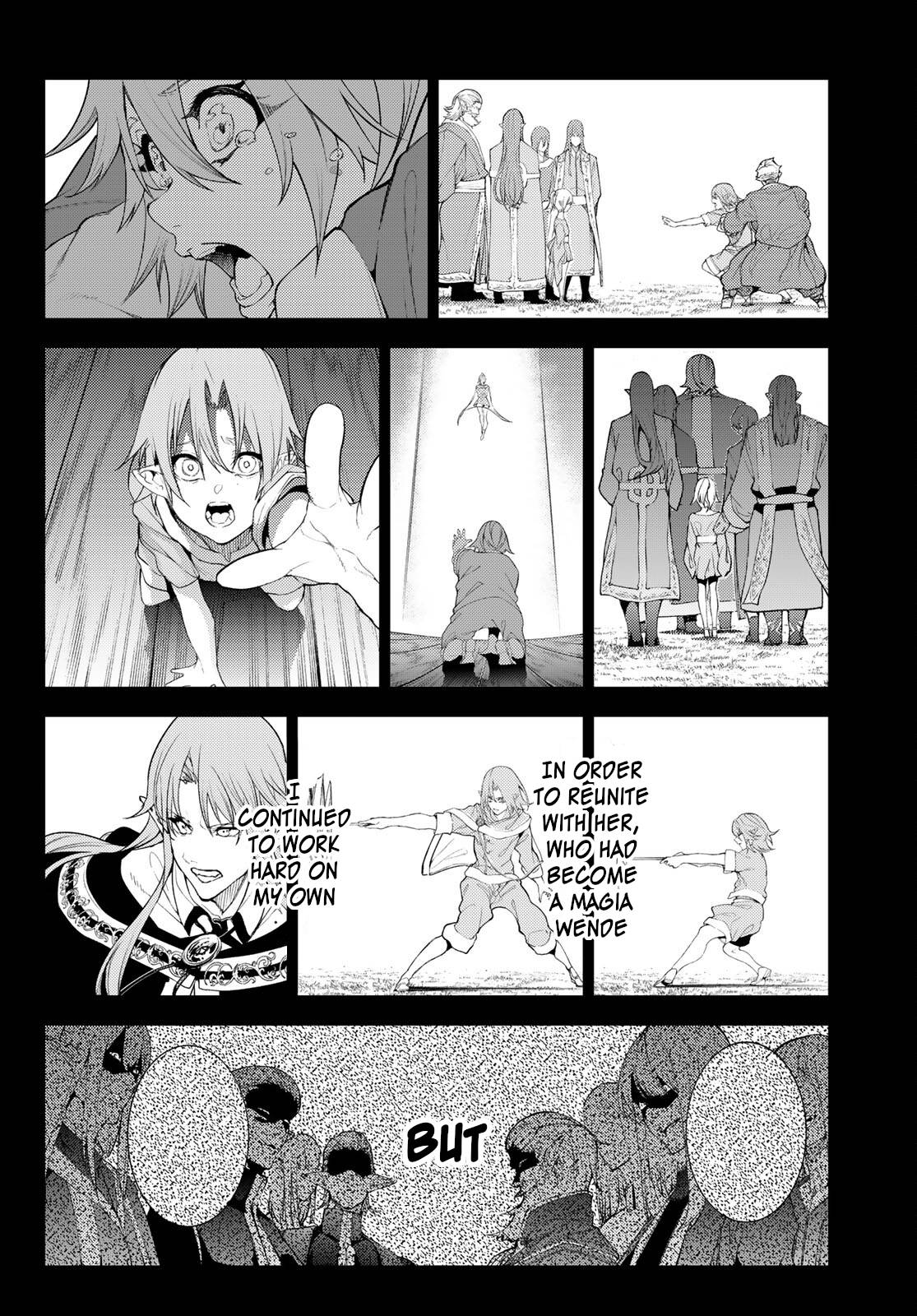 Page 9 of Chapter 15