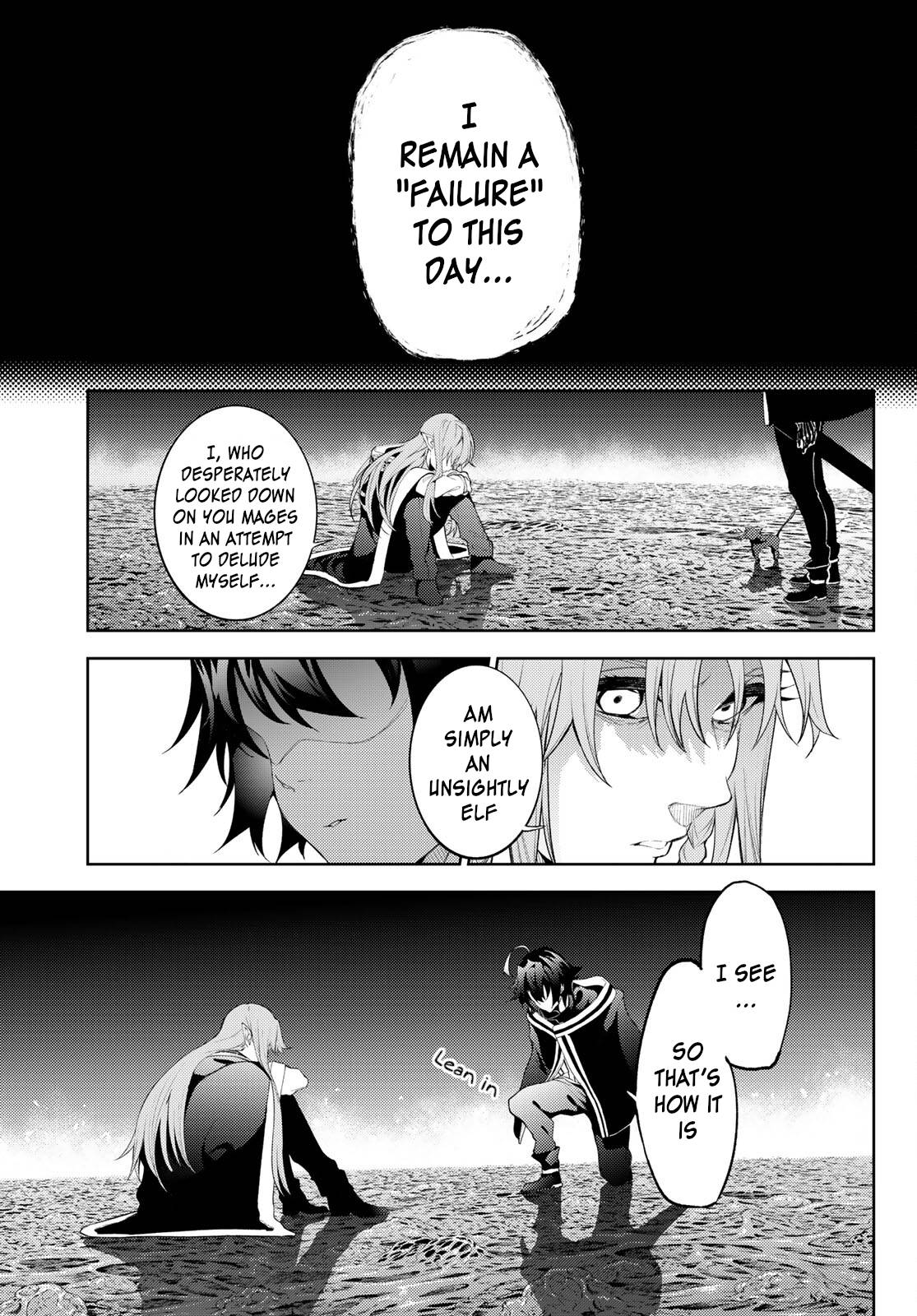 Page 10 of Chapter 15