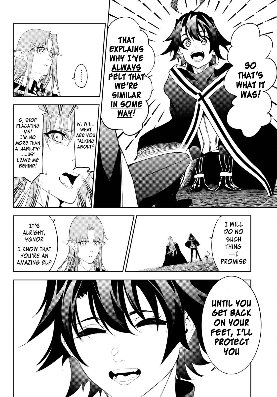 Page 11 of Chapter 15