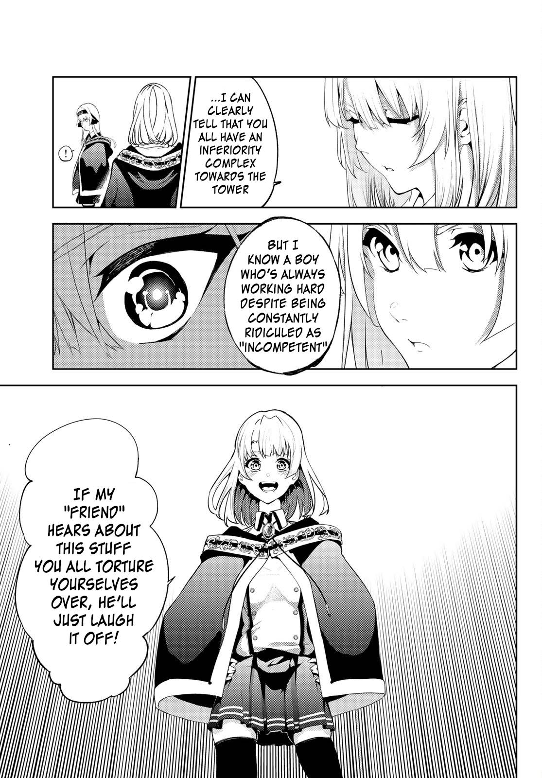 Page 12 of Chapter 15