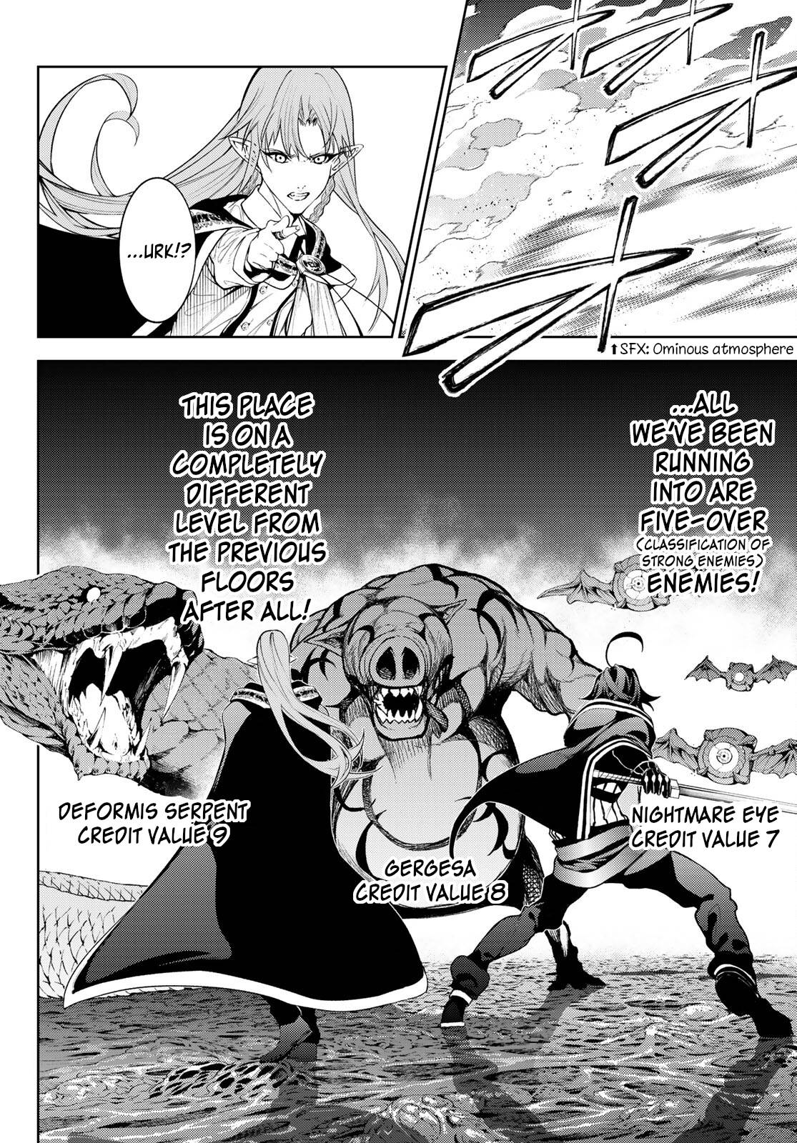 Page 13 of Chapter 15