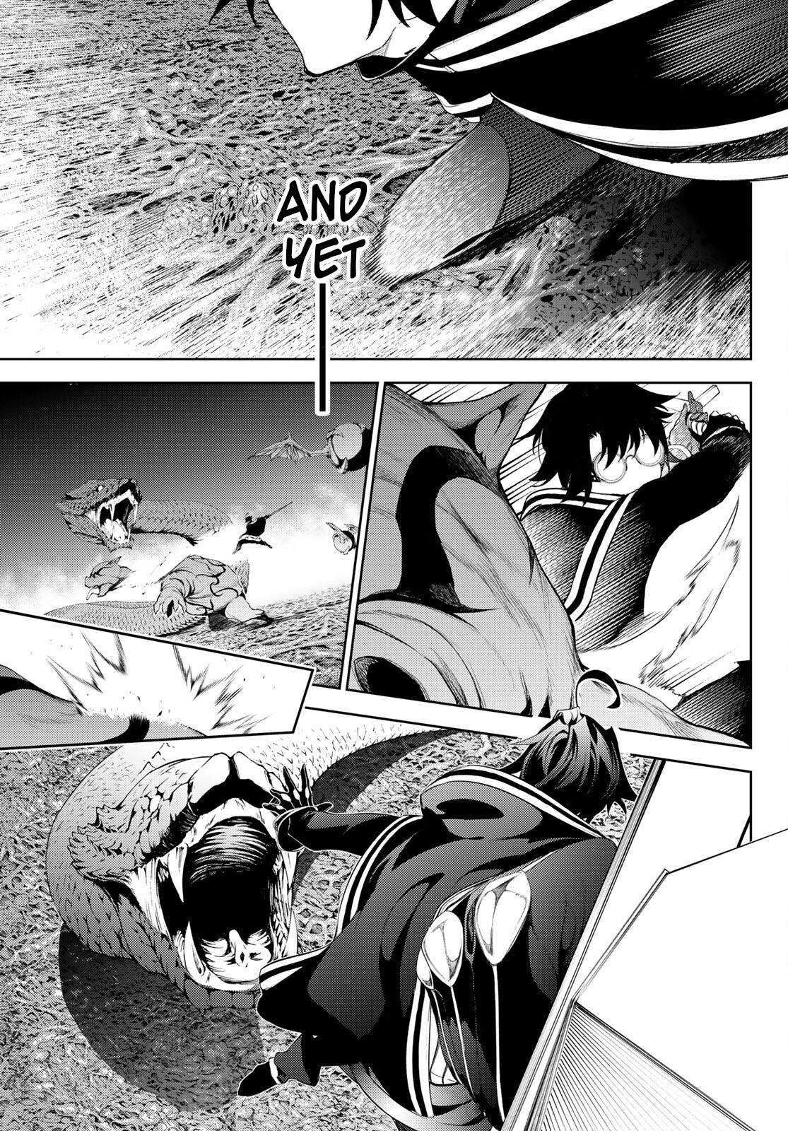 Page 14 of Chapter 15