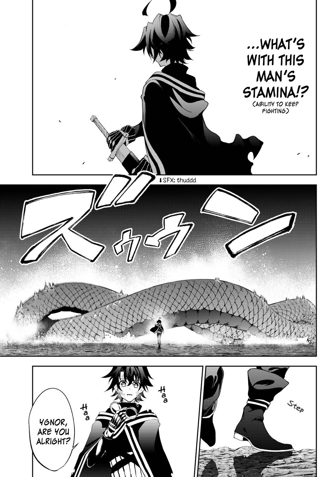 Page 16 of Chapter 15