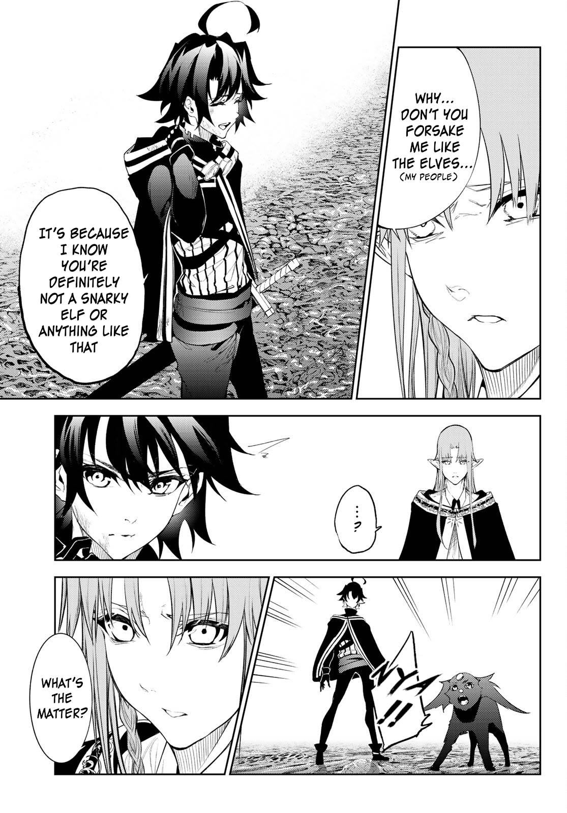Page 18 of Chapter 15