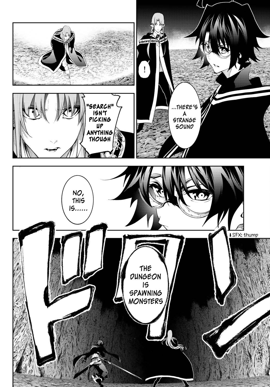 Page 19 of Chapter 15