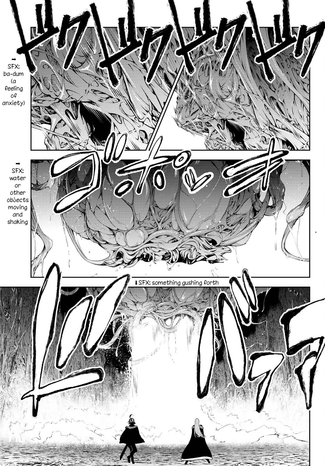 Page 20 of Chapter 15