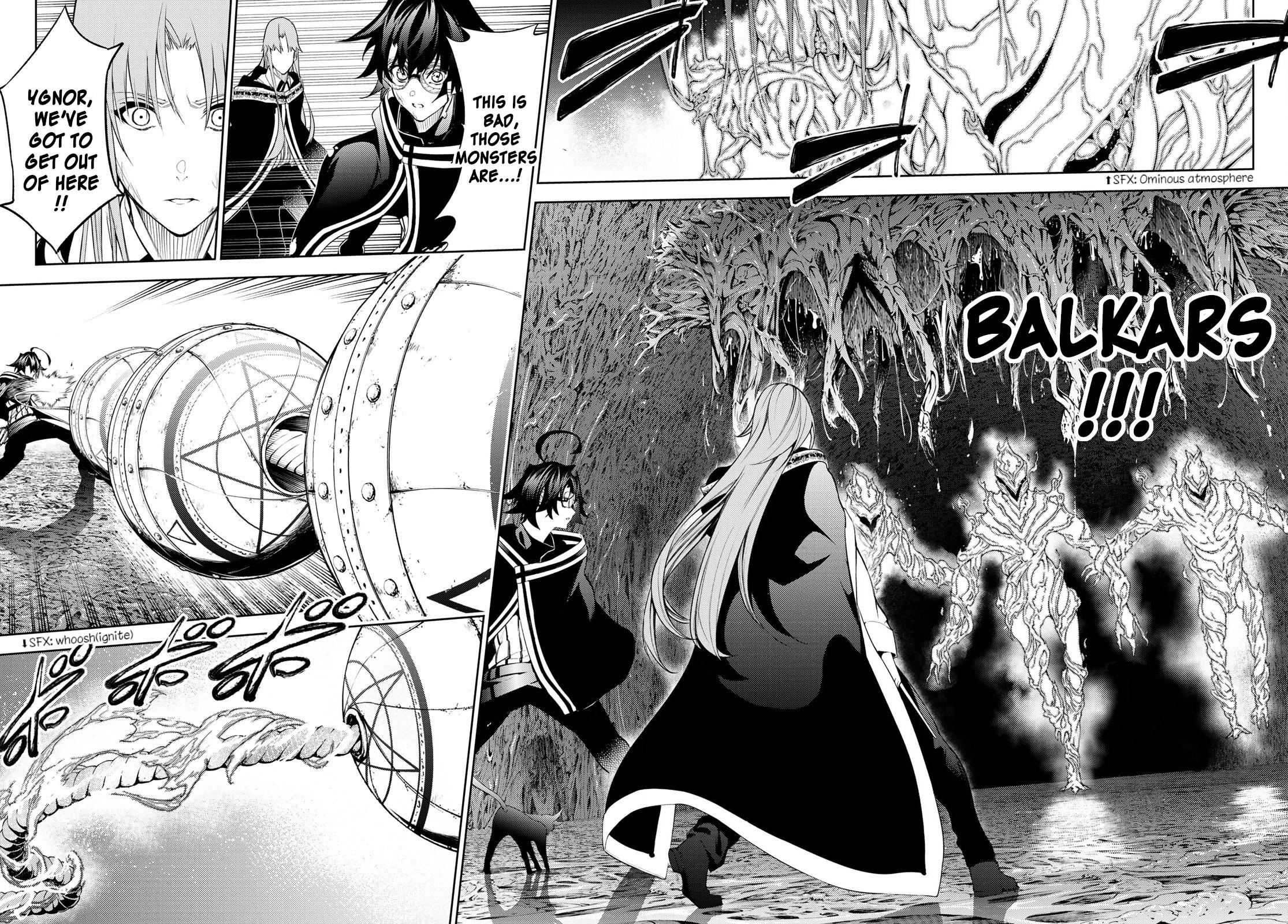 Page 21 of Chapter 15