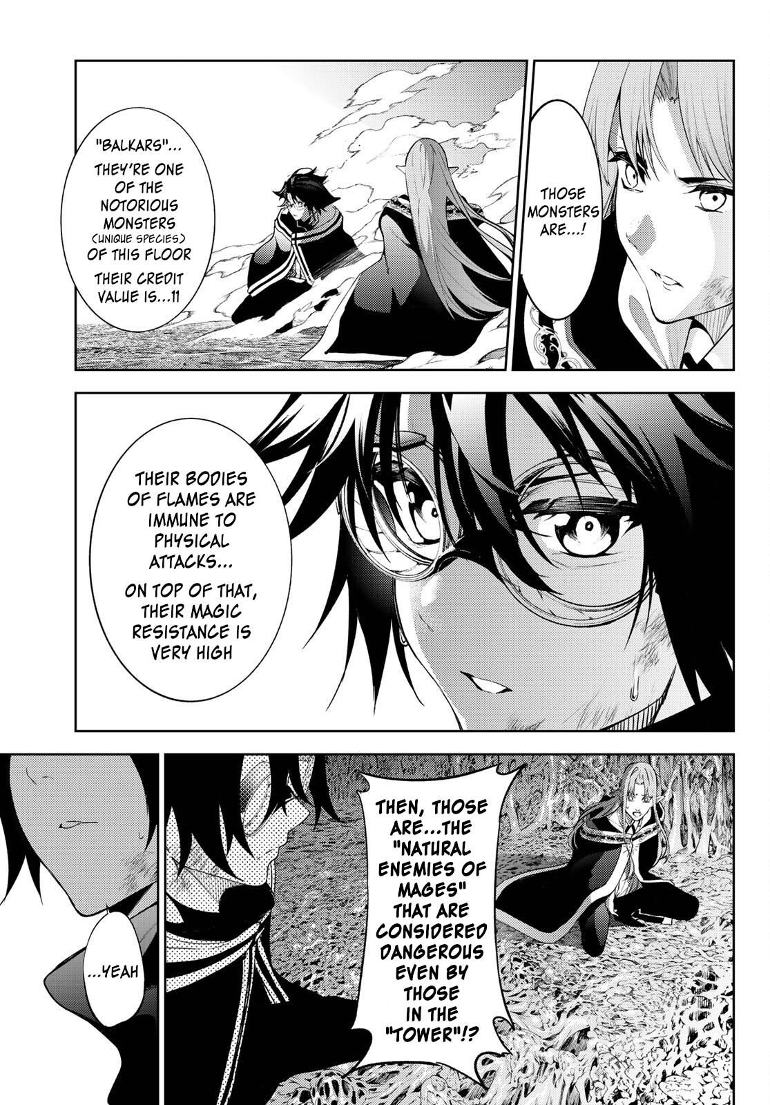 Page 23 of Chapter 15
