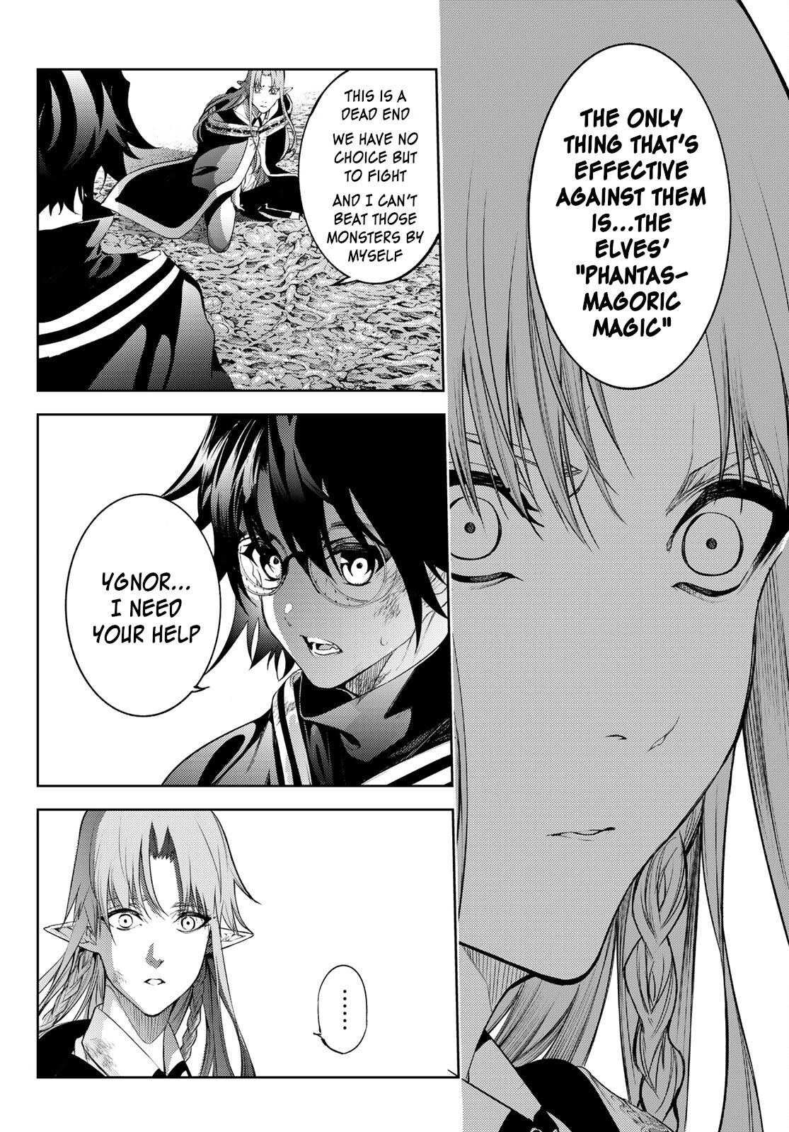 Page 24 of Chapter 15