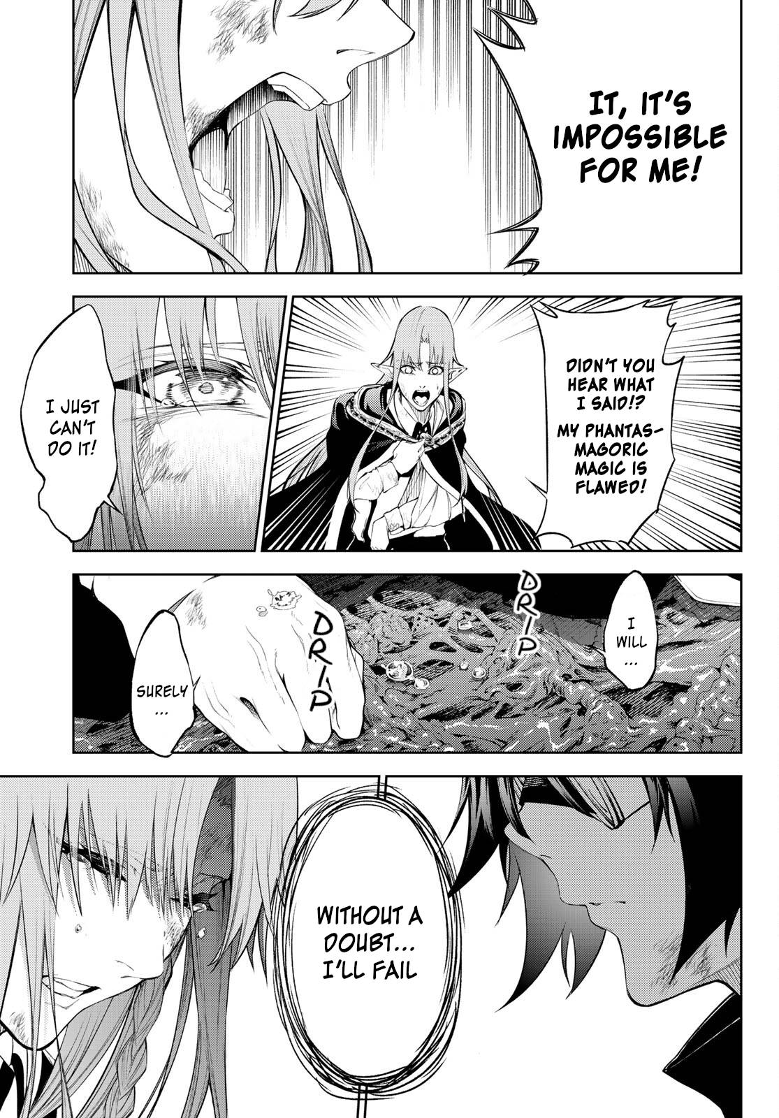 Page 25 of Chapter 15