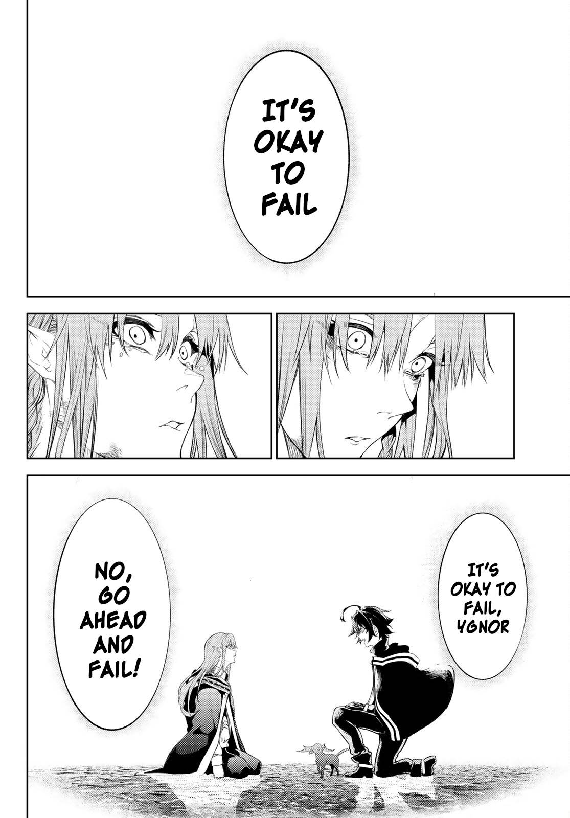 Page 26 of Chapter 15