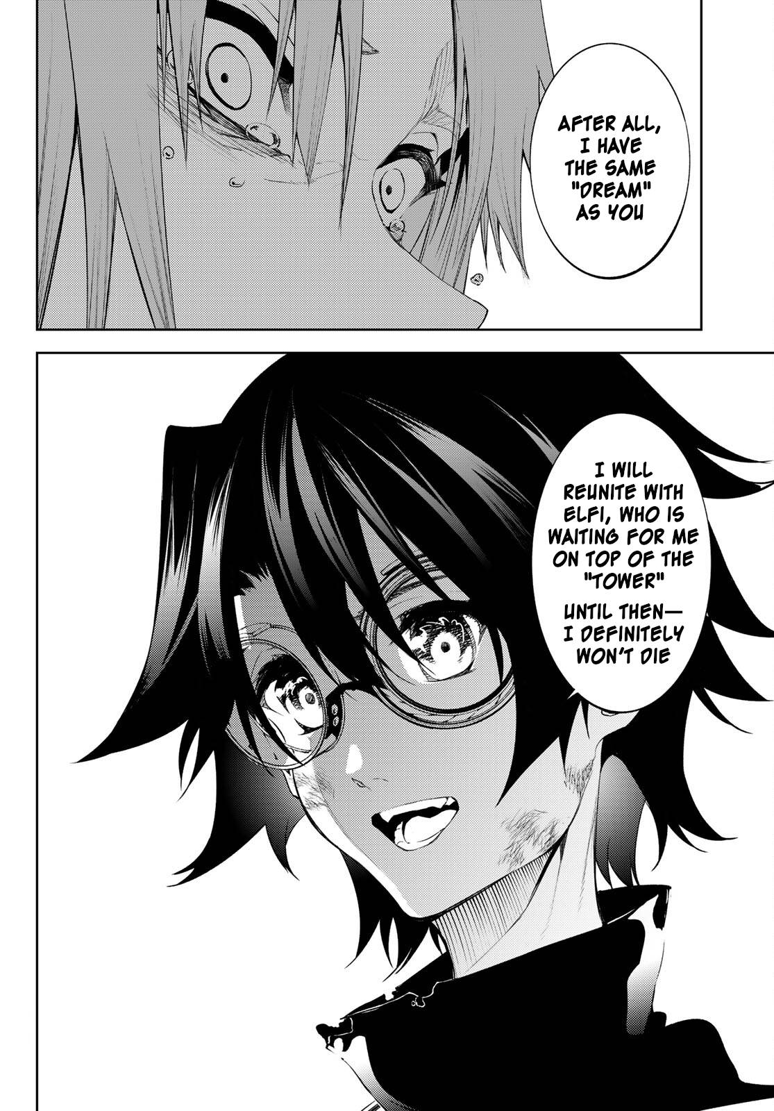 Page 28 of Chapter 15