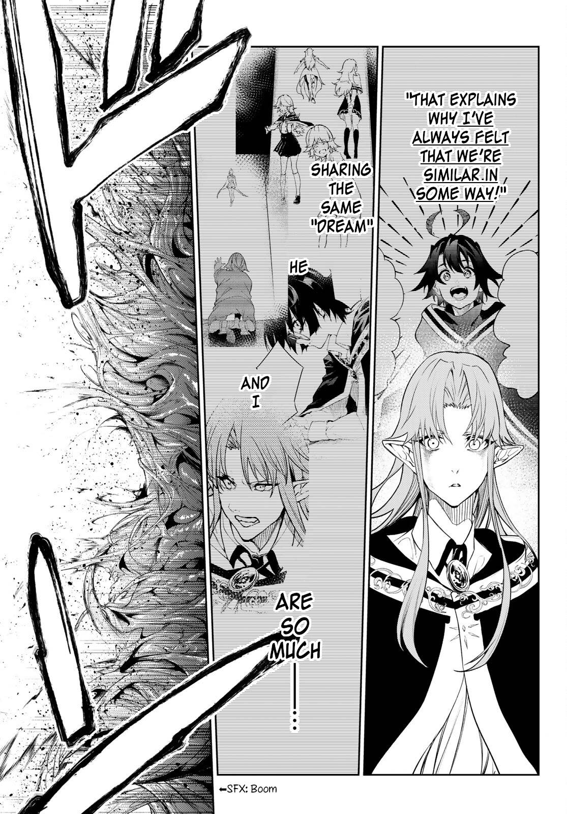 Page 29 of Chapter 15