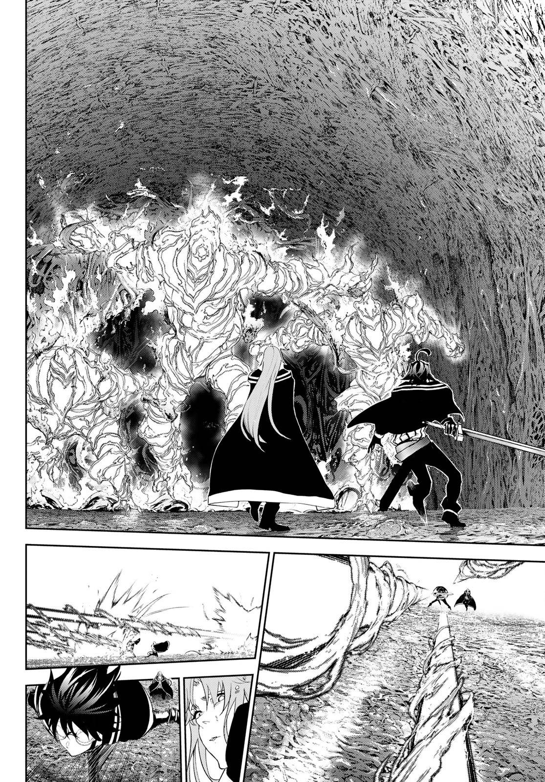 Page 30 of Chapter 15