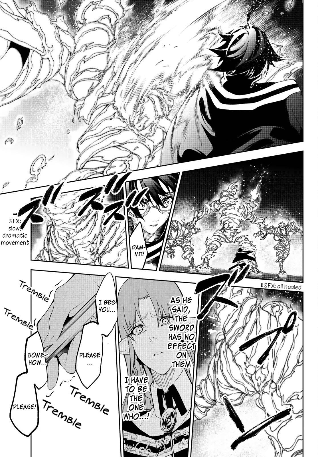 Page 31 of Chapter 15