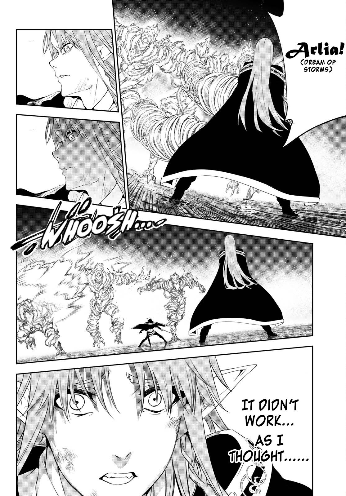 Page 32 of Chapter 15