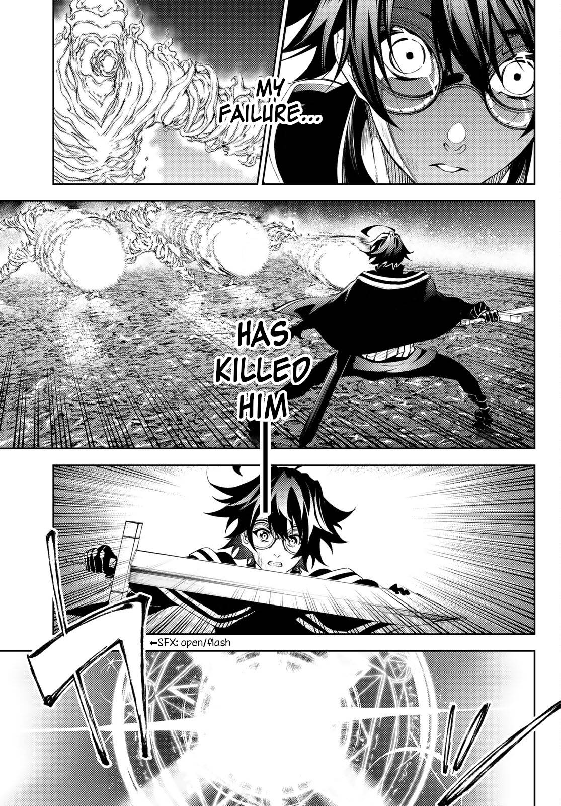 Page 33 of Chapter 15