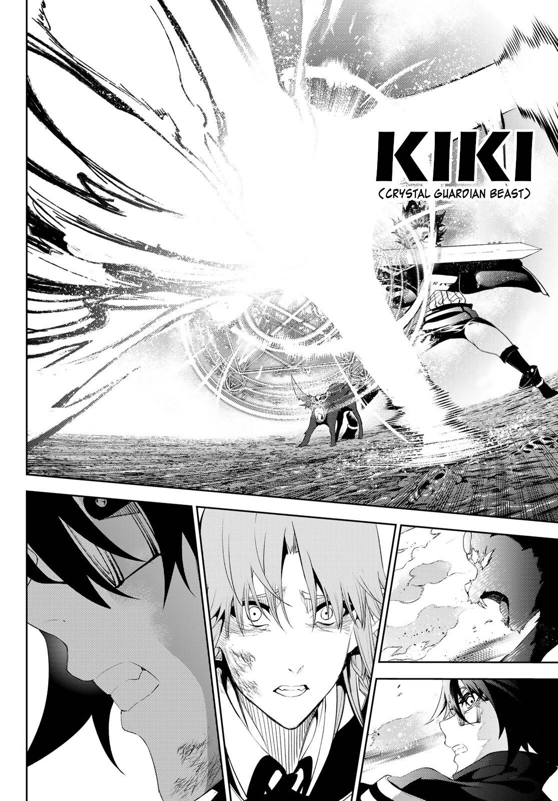 Page 34 of Chapter 15