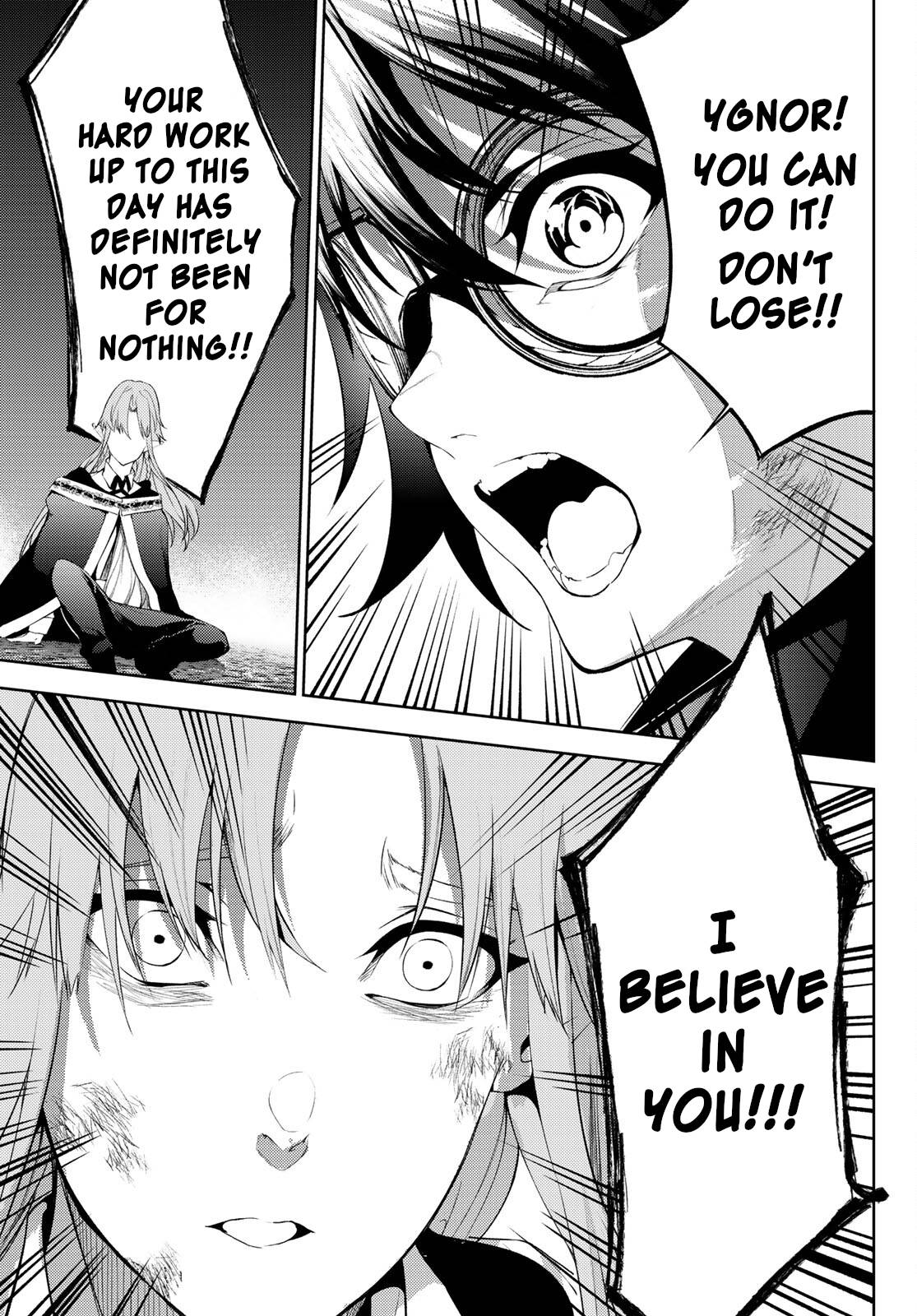 Page 35 of Chapter 15