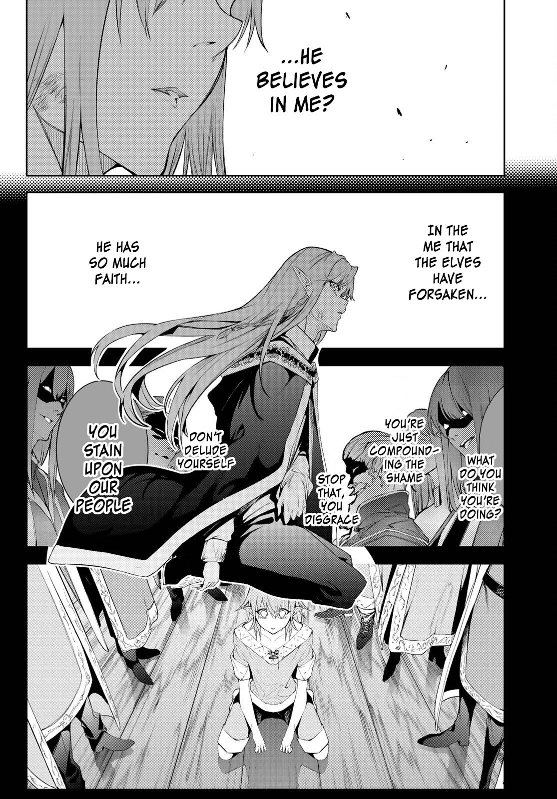 Page 36 of Chapter 15