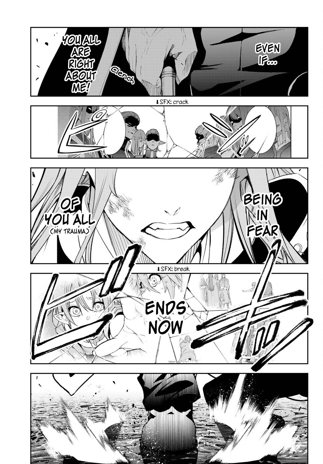 Page 37 of Chapter 15