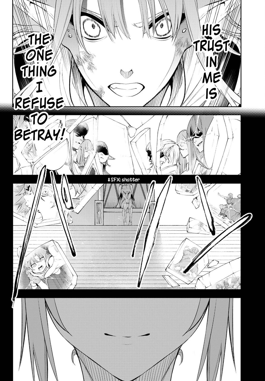Page 38 of Chapter 15