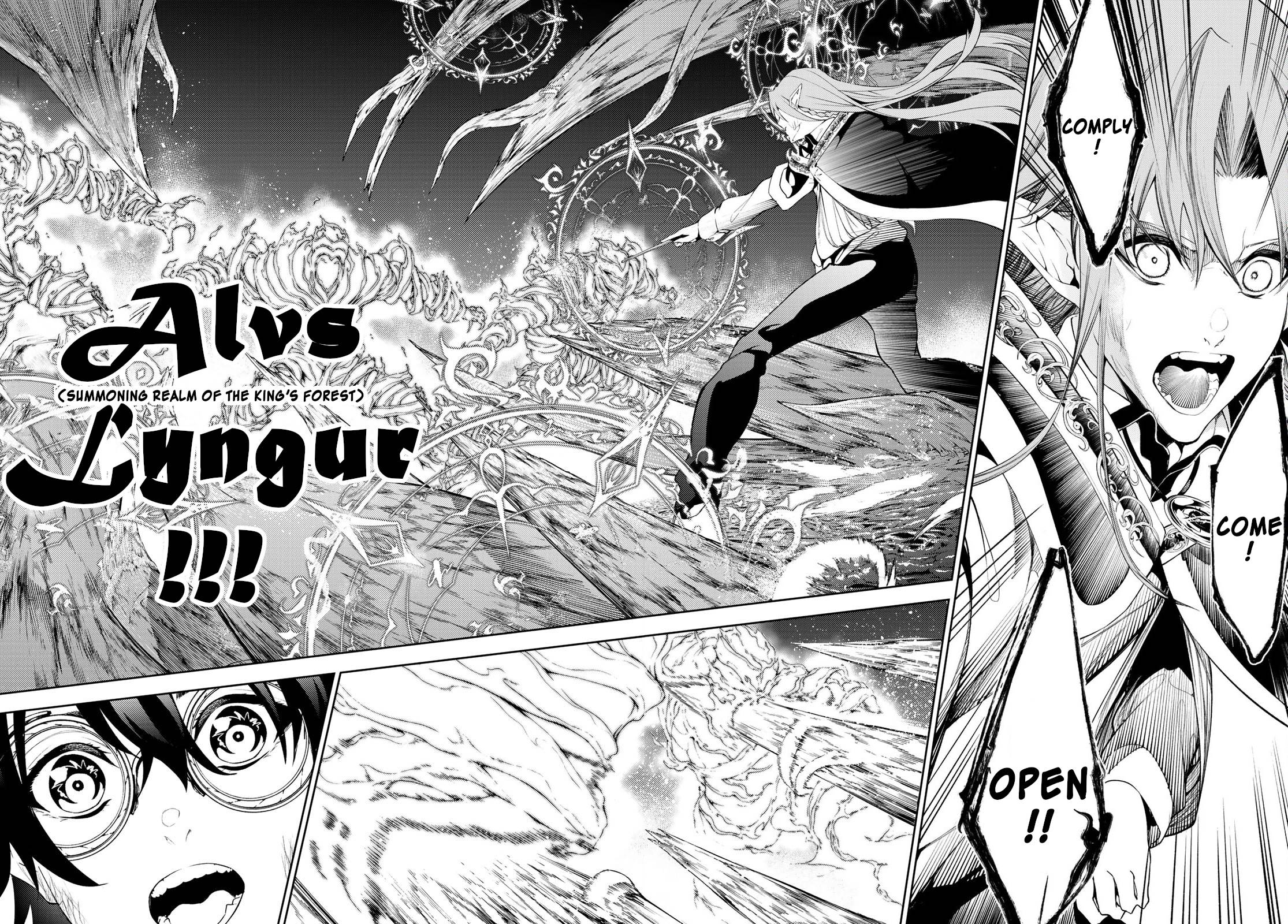 Page 40 of Chapter 15
