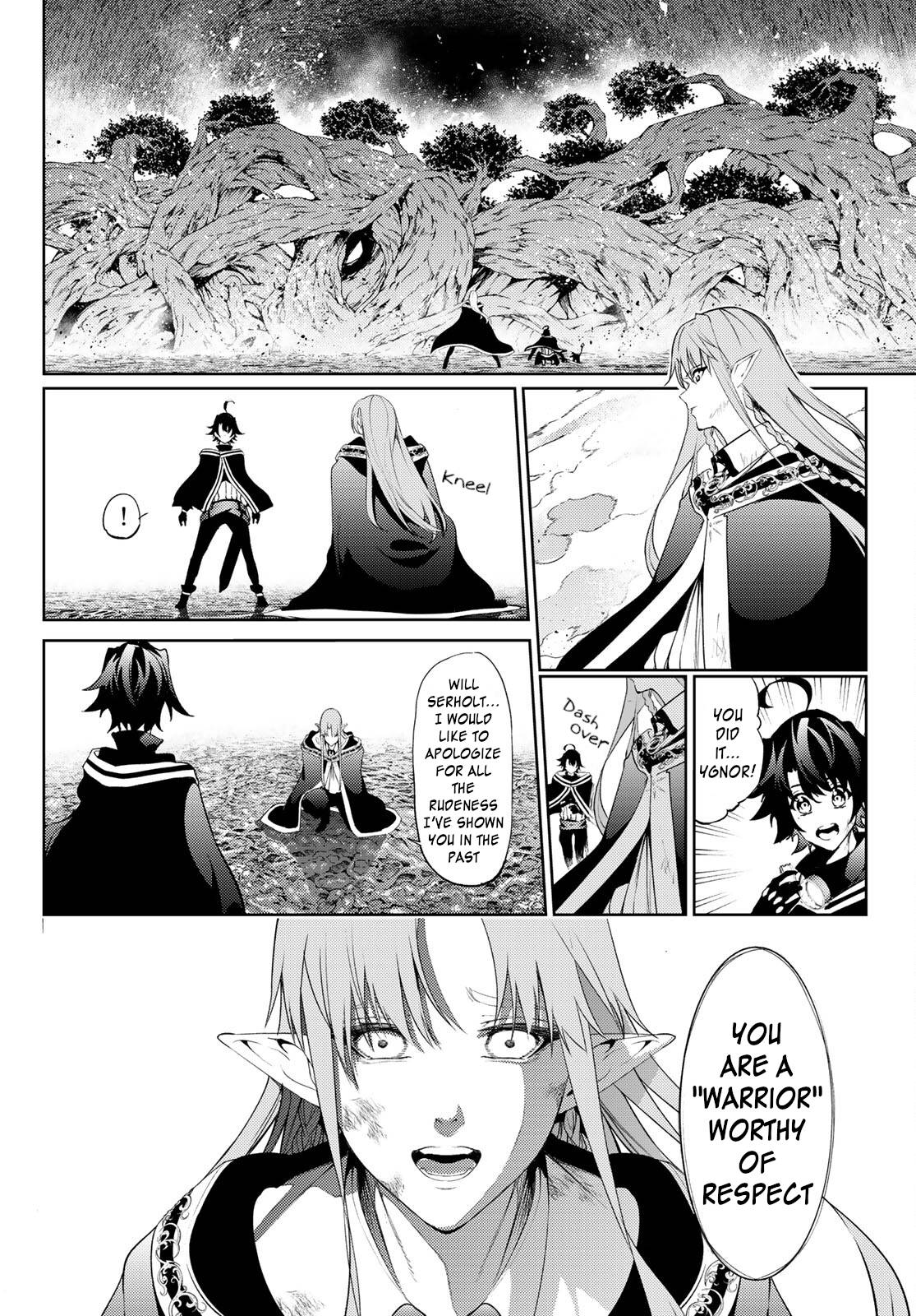 Page 41 of Chapter 15