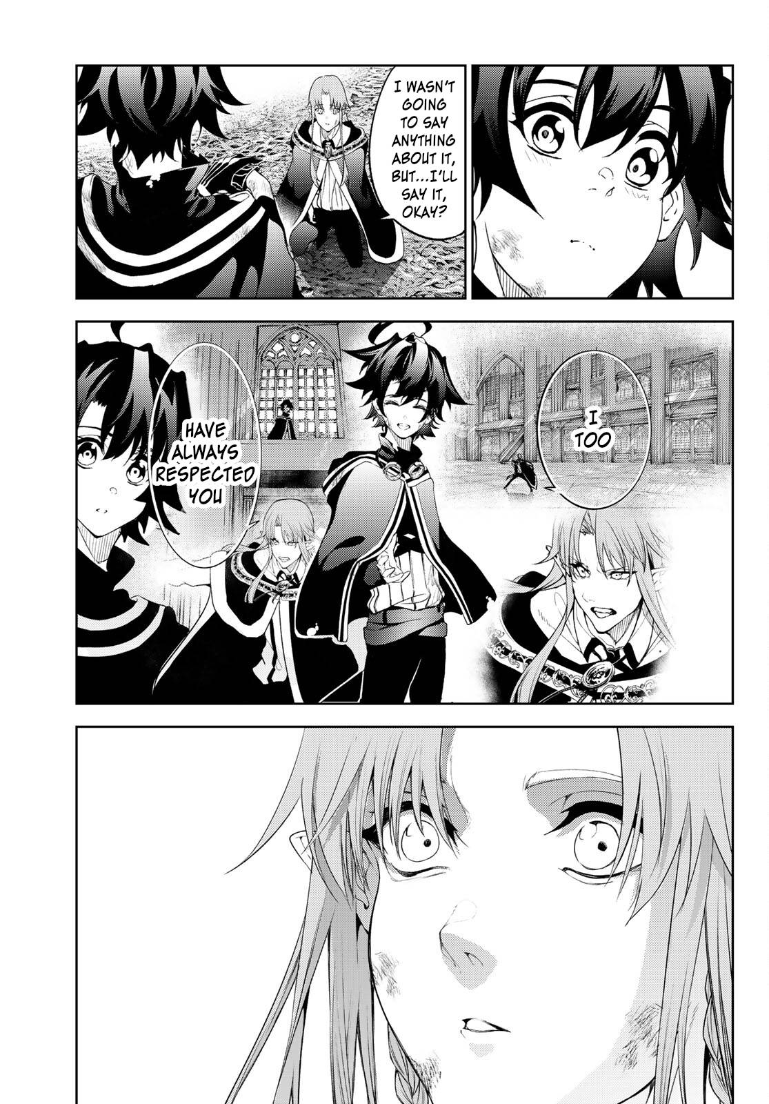 Page 42 of Chapter 15