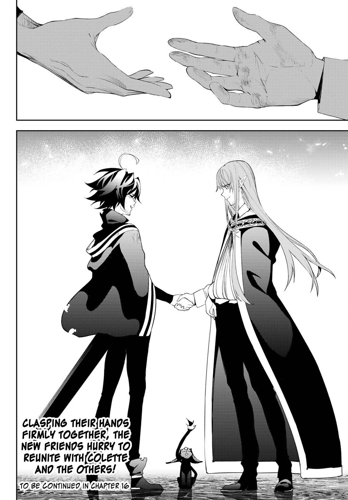 Page 43 of Chapter 15