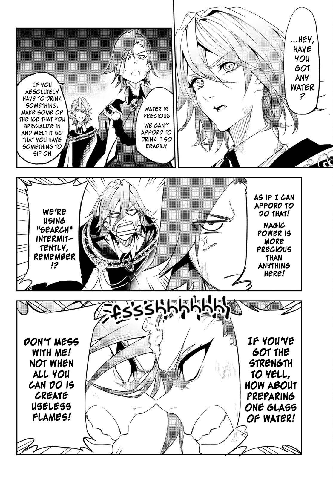 Page 2 of Chapter 16