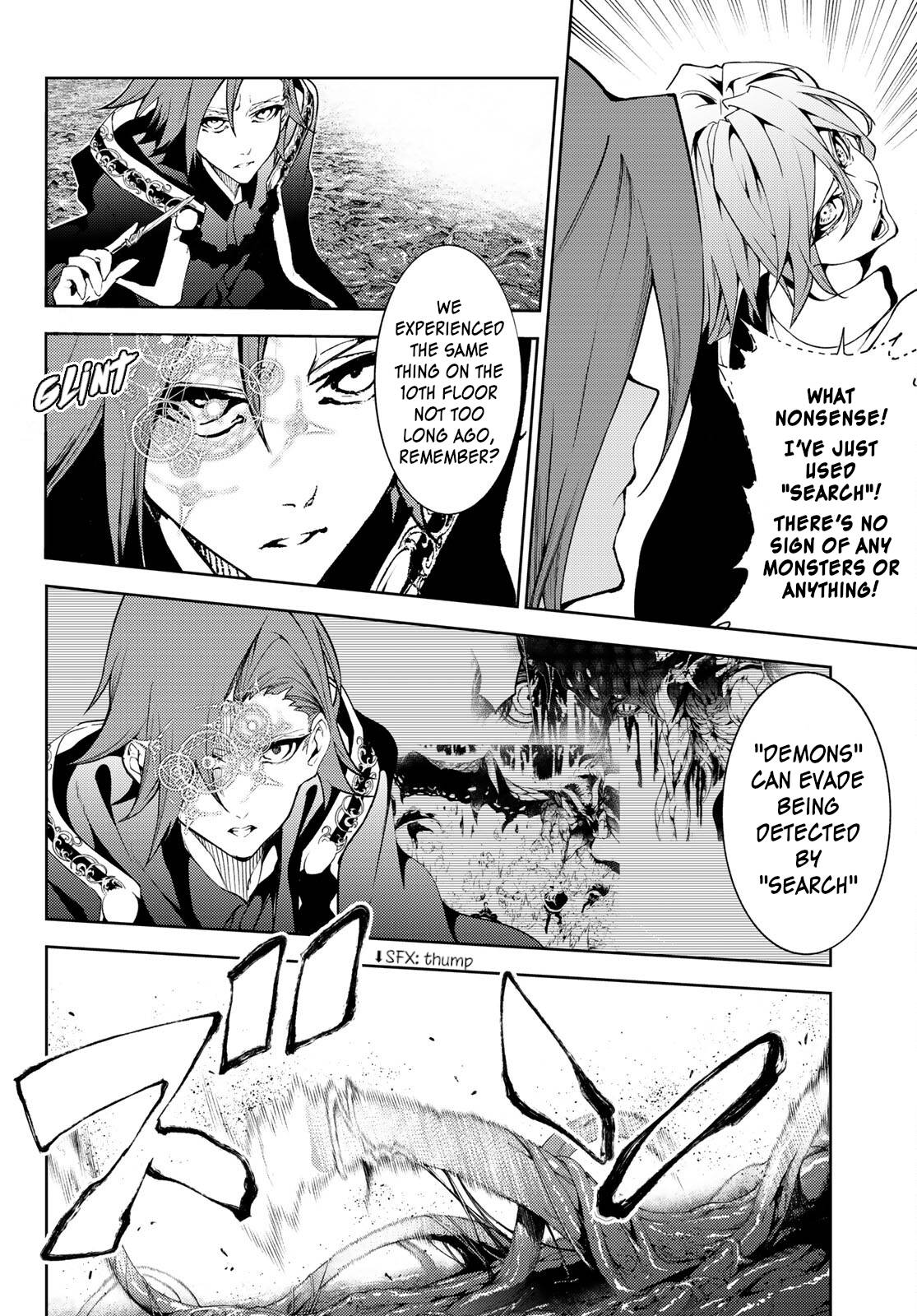 Page 4 of Chapter 16