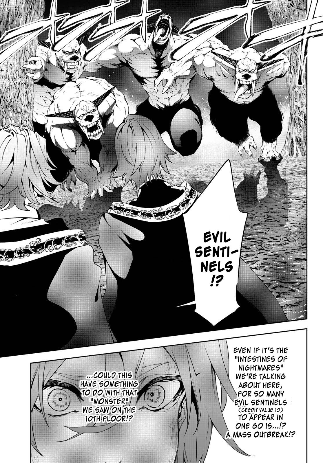Page 5 of Chapter 16
