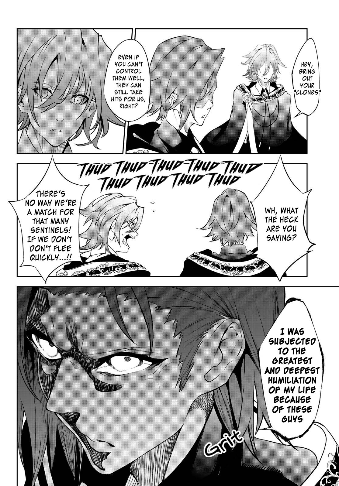 Page 6 of Chapter 16