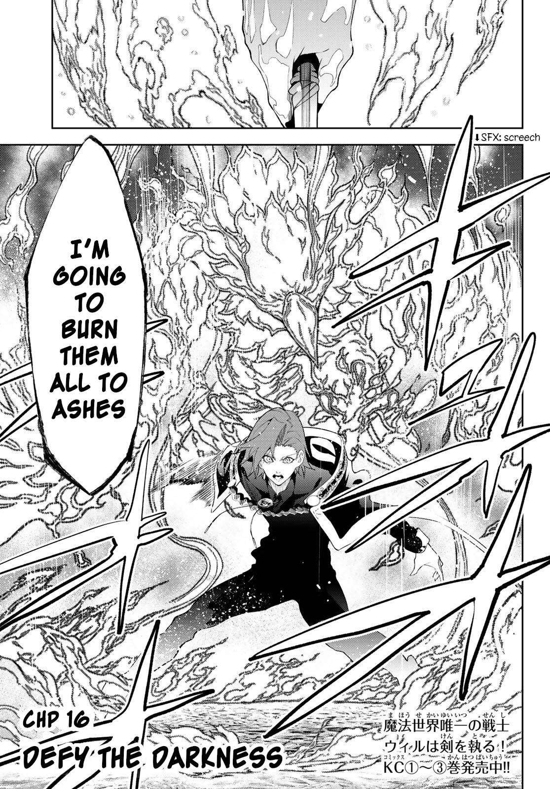 Page 7 of Chapter 16