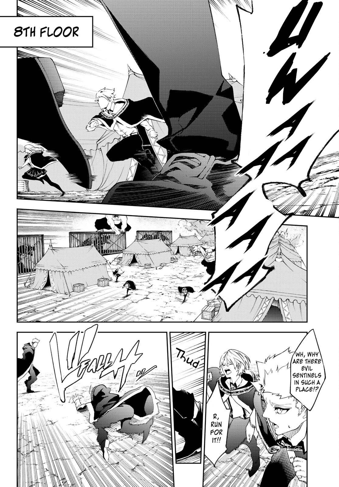 Page 8 of Chapter 16