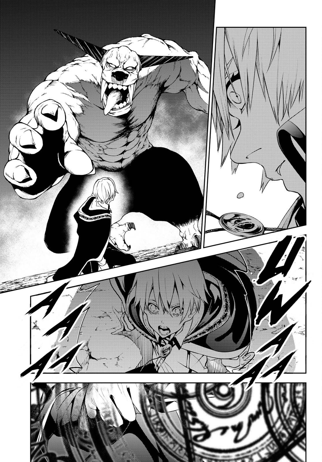 Page 9 of Chapter 16